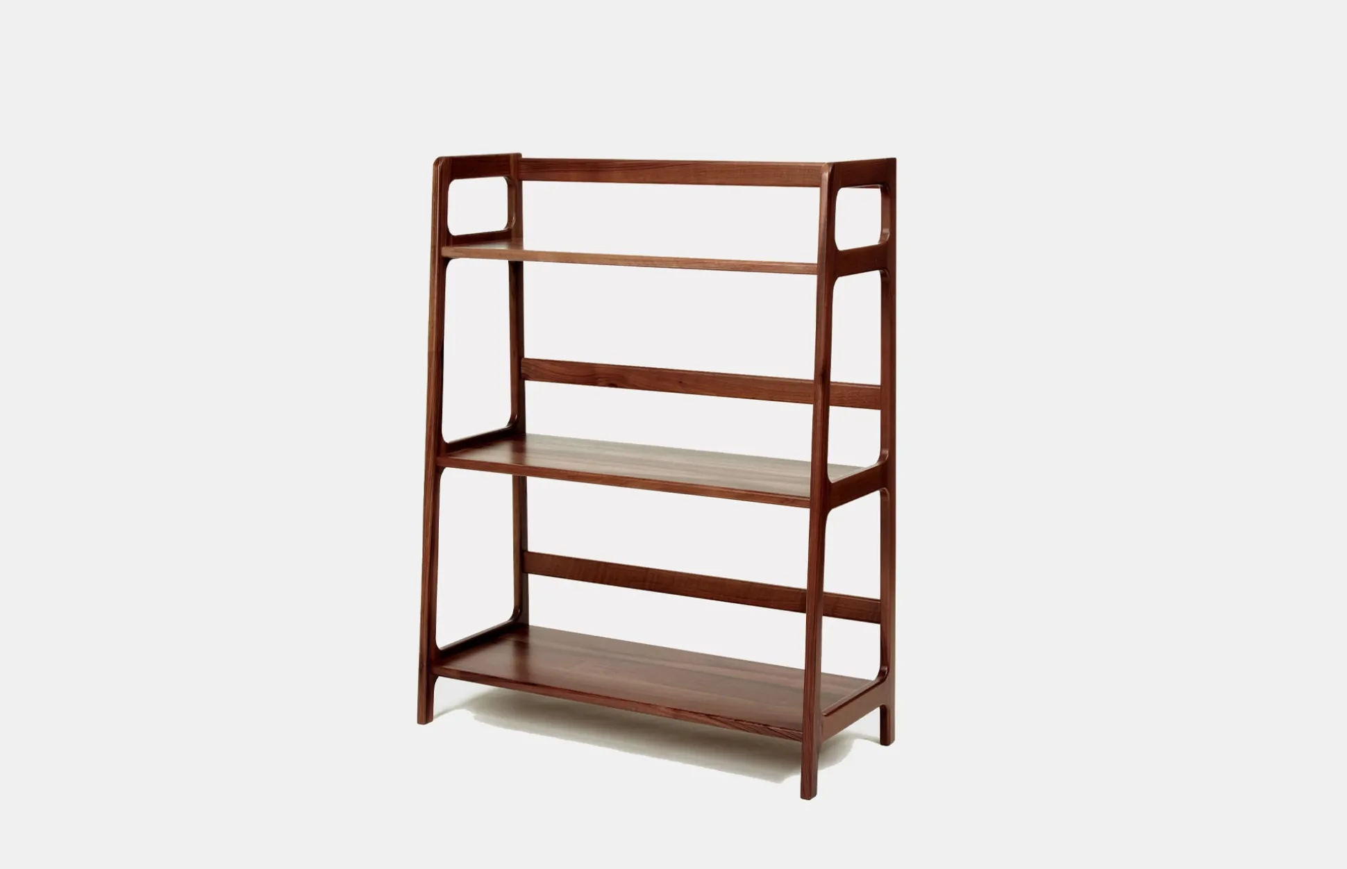 Agnes Medium Shelves