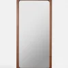Agnes Mirror - Large