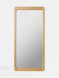 Agnes Mirror - Large