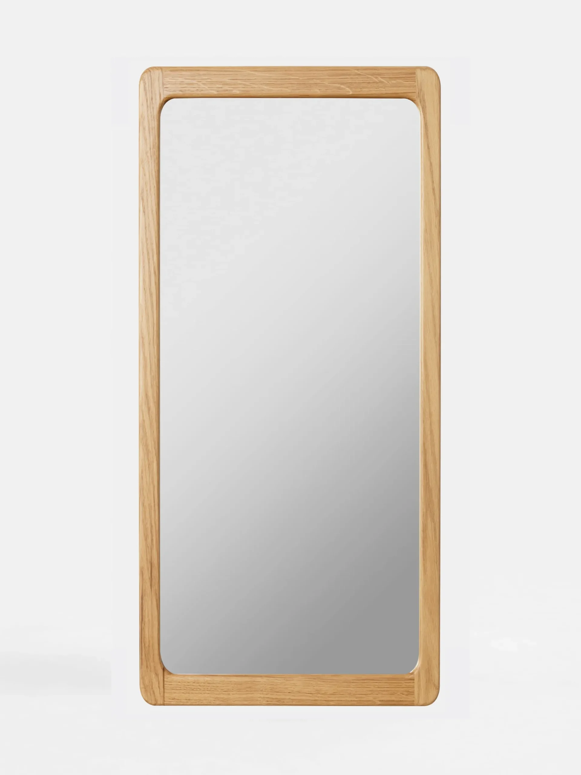 Agnes Mirror - Large