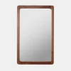 Agnes Mirror - Small