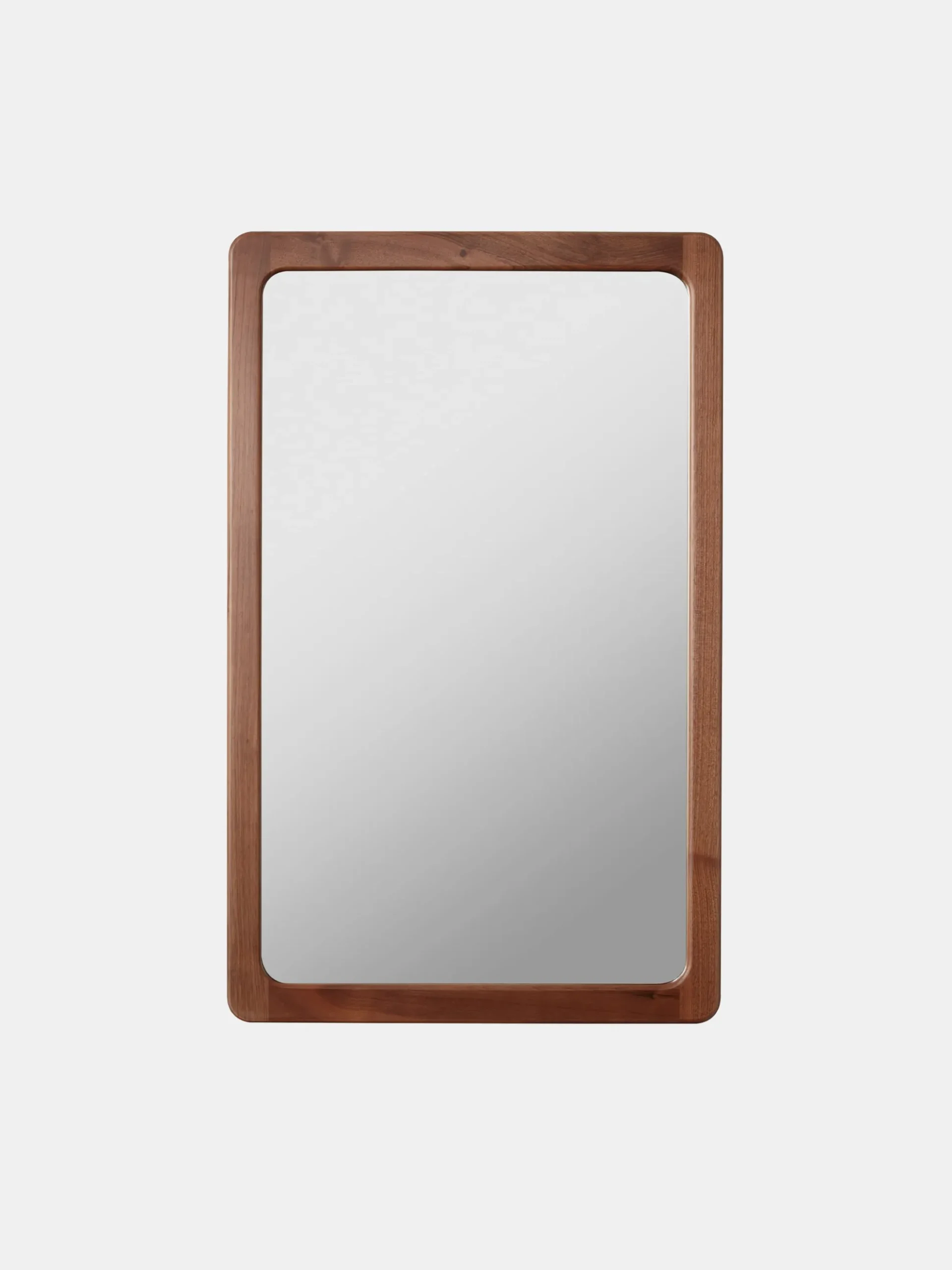 Agnes Mirror - Small