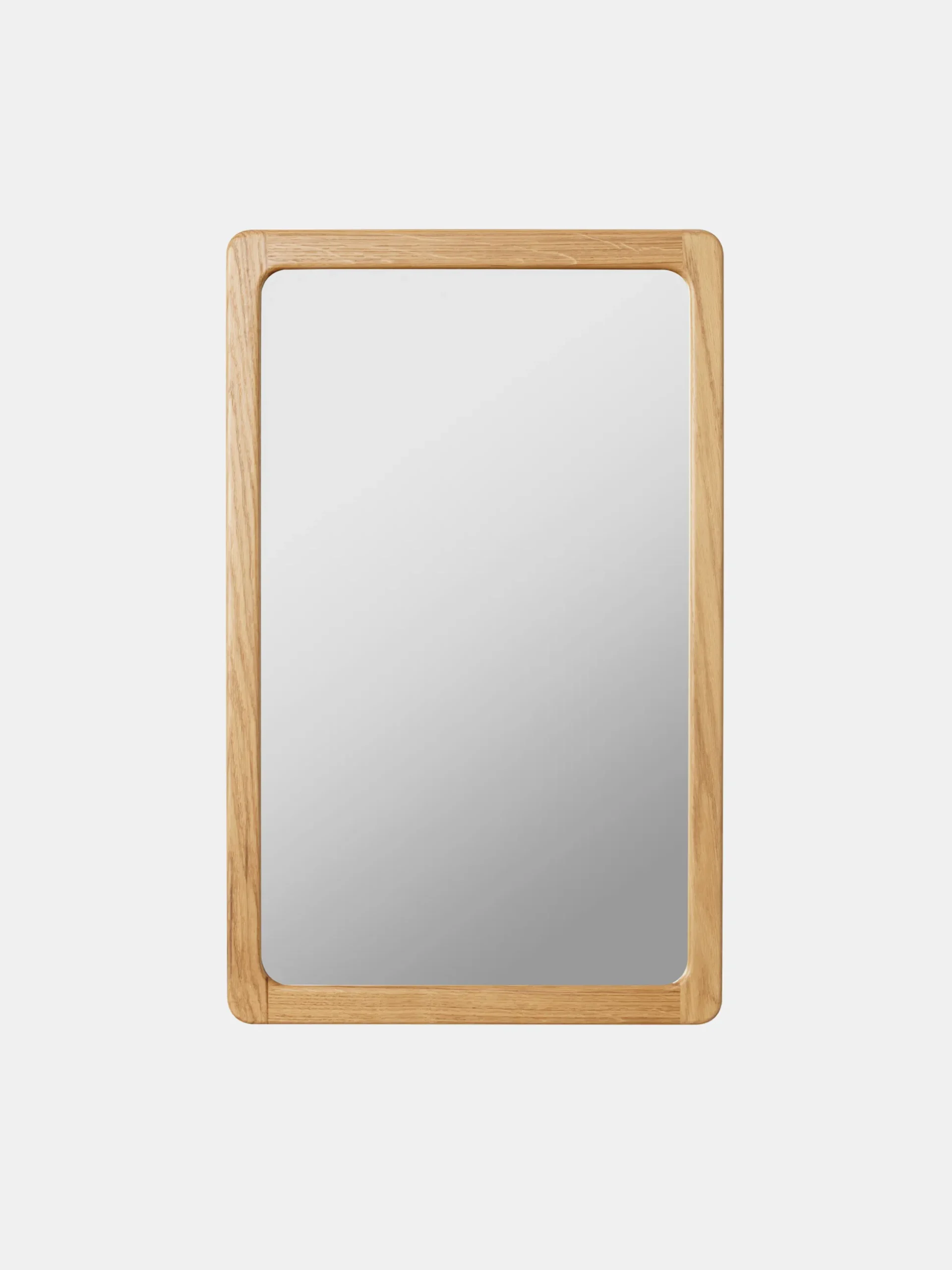 Agnes Mirror - Small