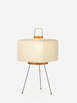 Akari Light Sculpture – 7A