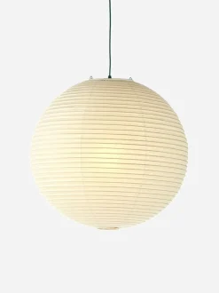 Akari Light Sculpture – 75A