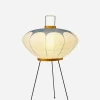 Akari Light Sculpture – 9AD