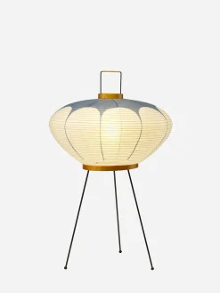 Akari Light Sculpture – 9AD