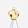 Akari Light Sculpture – 3AD
