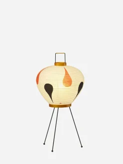 Akari Light Sculpture – 3AD