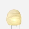 Akari Light Sculpture – 20N