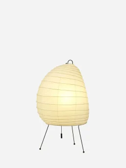 Akari Light Sculpture – 1N