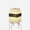 Akari Light Sculpture – UF1-H