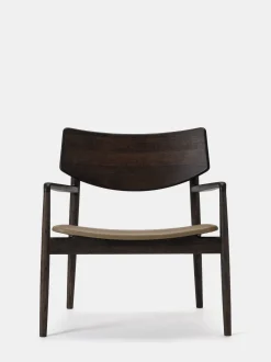 A-LC01 - Lounge Chair
