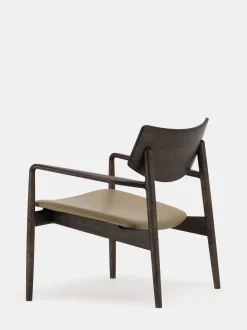 A-LC01 - Lounge Chair
