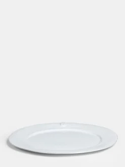Alexandre Dinner Plate