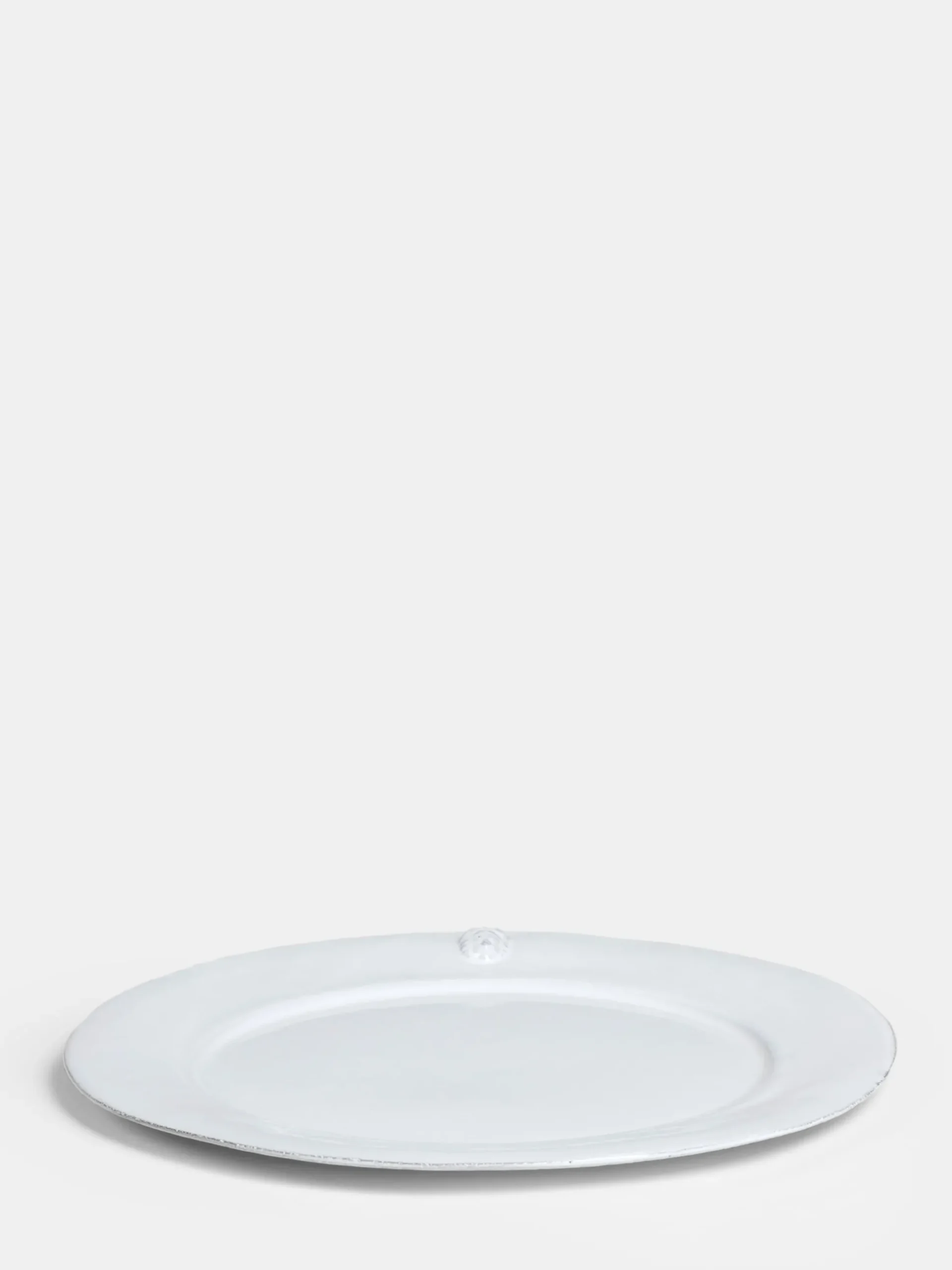 Alexandre Dinner Plate