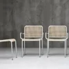 Allu 24 Armchair
