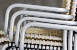Allu 24 Armchair