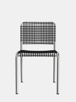 Allu 223 Chair