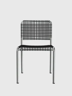Allu 223 Chair