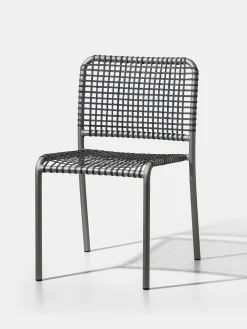 Allu 223 Chair