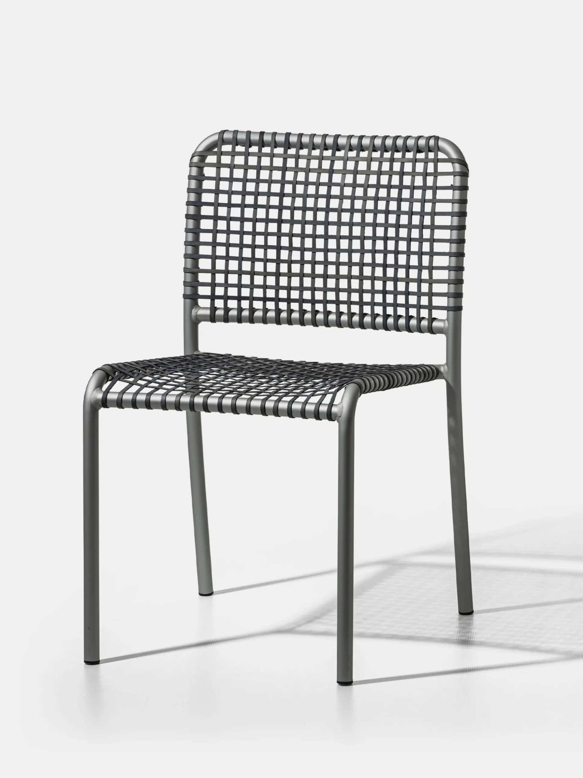 Allu 223 Chair