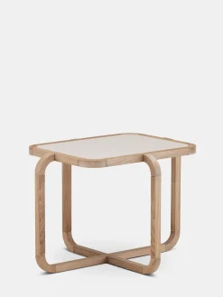 Alpha Side Table