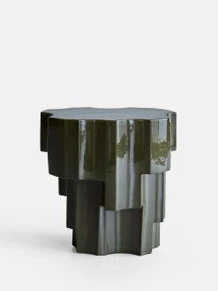 Altar Side Table
