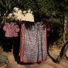 Alyssa Table Cloth - 220x140 cm