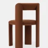 Amia Chair