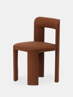 Amia Chair