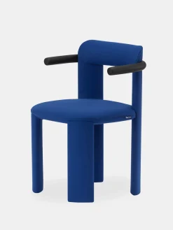 Amia Chair