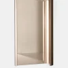 Ancora Mirror