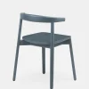 Ando Chair
