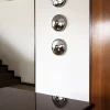 Andrea Wall lamp