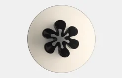 Anemone Dining Table
