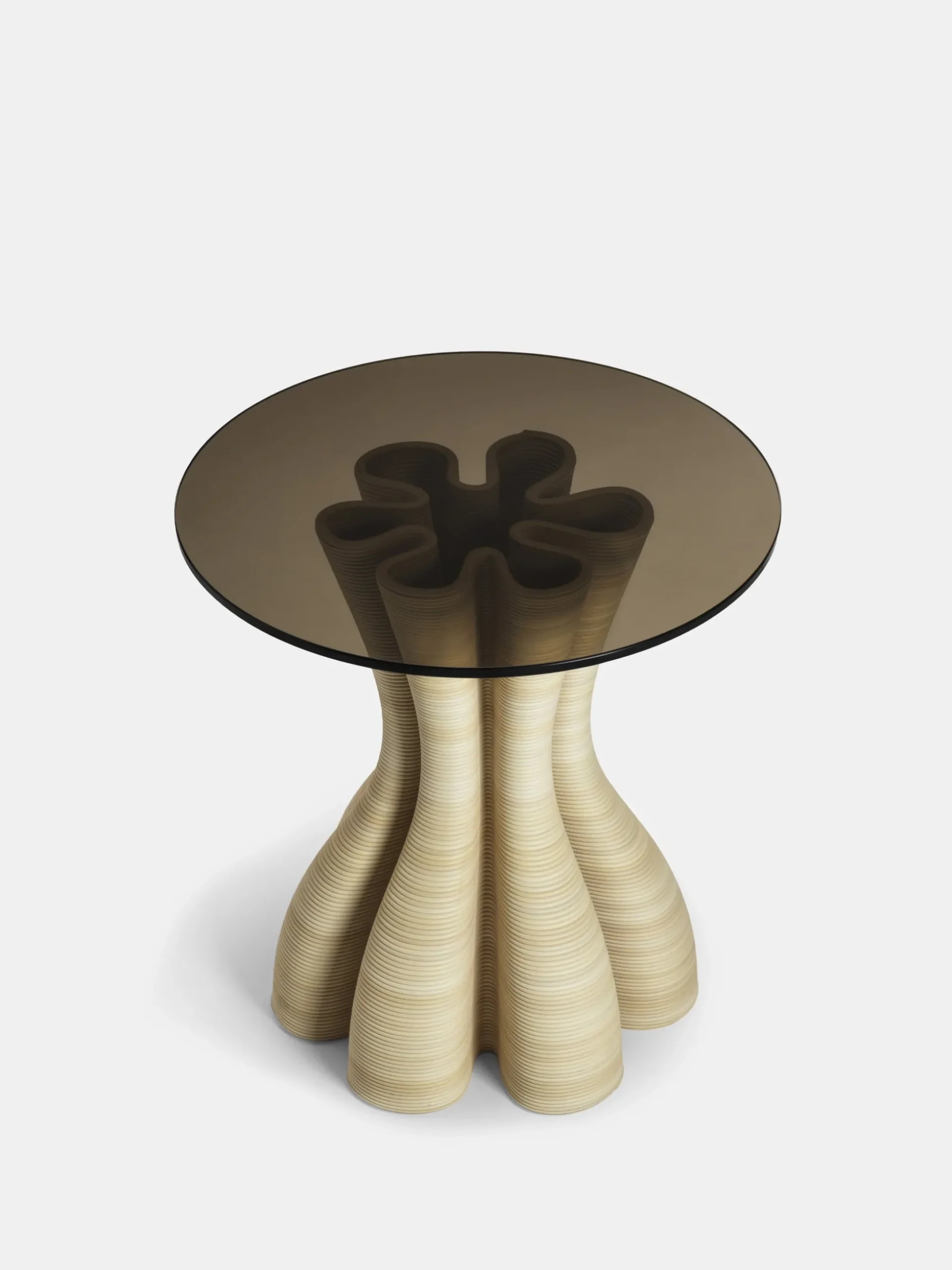 Anemone Side Table