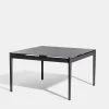 Anholt Lounge Table