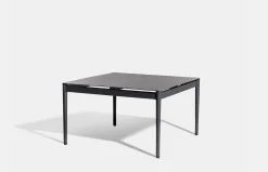 Anholt Lounge Table