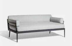Anholt Sofa
