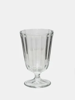 Anna Red Wine Glass