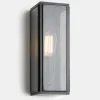 Annet Wall Lamp