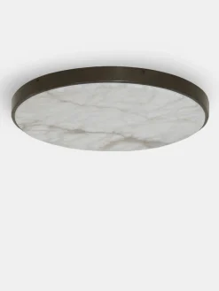 Anvers Ceiling