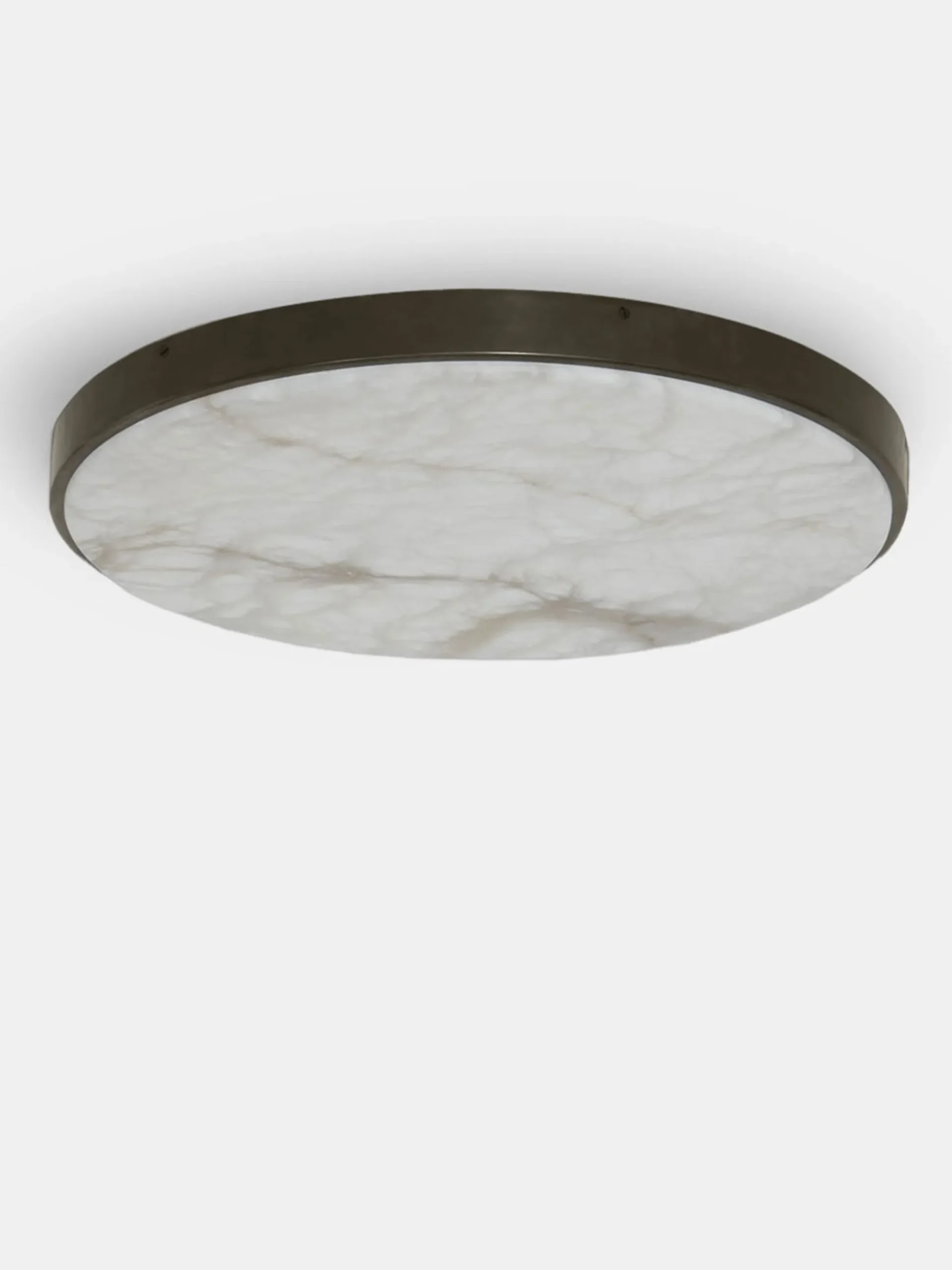 Anvers Ceiling