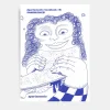 Apartamento Cookbook #9