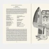 Apartamento Cookbook #10