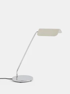 Apex Desk Lamp