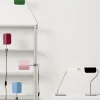 Apex Table Lamp