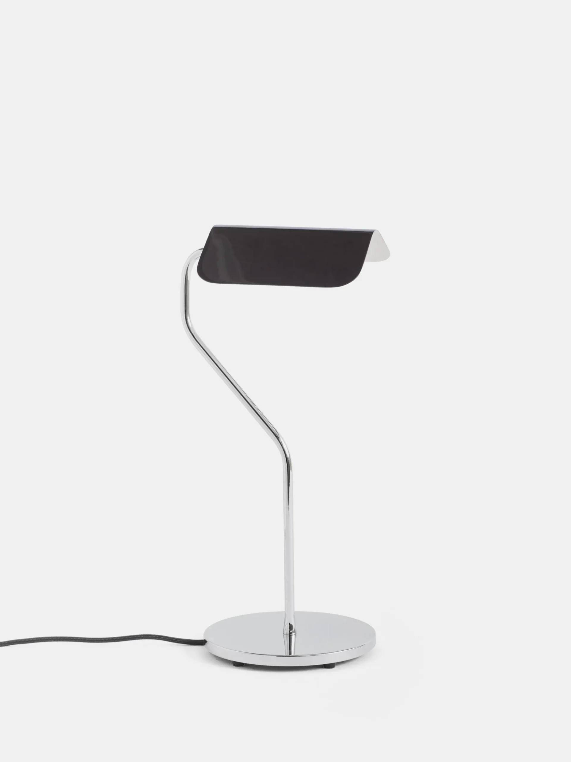 Apex Table Lamp