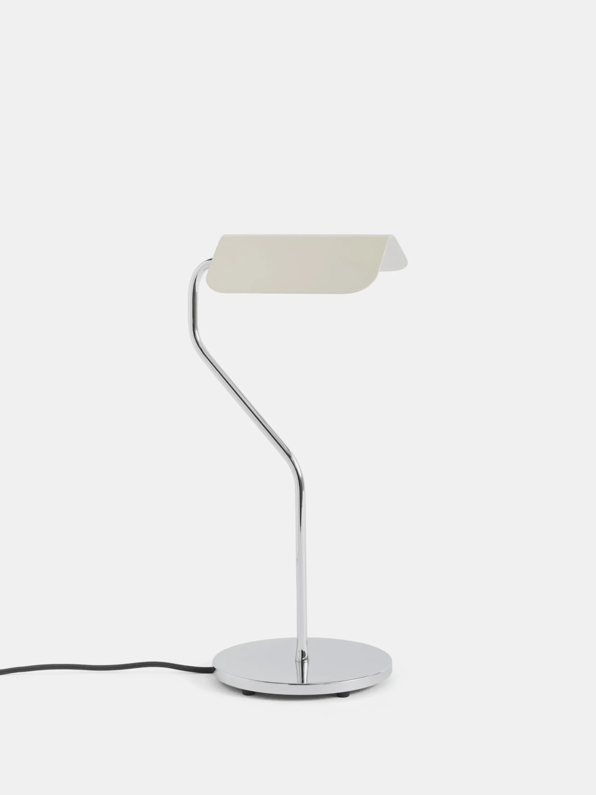 Apex Table Lamp